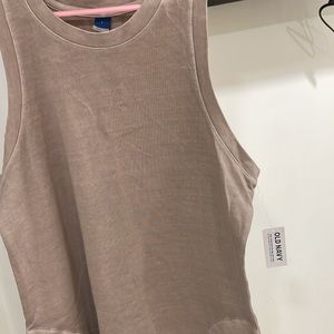 Old Navy Summer dress size S with Pockets